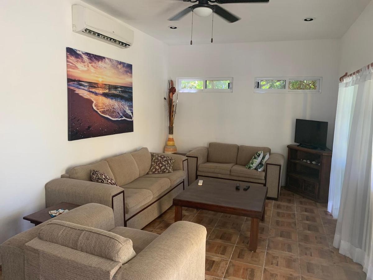 Arenas Del Mar Condos Челем Екстер'єр фото